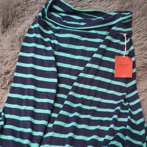 NWT Maxi Skirt